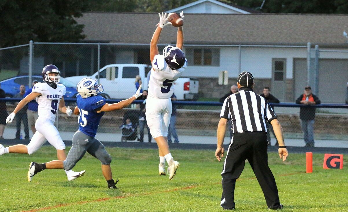 burwell plock just misses pick.jpg